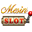 Link Slot Gacor