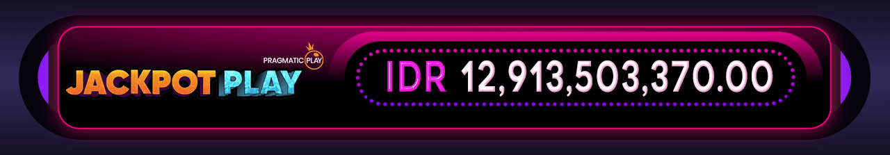 daftar MESINSLOT